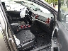 KNDPM3AC8J7****** Used and Repairable 2018 Kia Sportage in New Jersey State