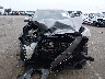 KNDPM3AC8J7****** Salvage and Repairable 2018 Kia Sportage in New Jersey State