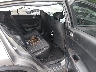 KNDPM3AC8J7****** Wrecked 2018 Kia Sportage in Englishtown