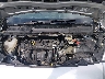 NM0GE9F72G1****** Reparables 2016 Ford Transit Connect en Cleveland