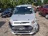 NM0GE9F72G1****** Destrozados 2016 Ford Transit Connect en Estado de Ohio