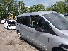 NM0GE9F72G1****** Usados 2016 Ford Transit Connect en Estado de Ohio