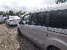 NM0GE9F72G1****** Reparables 2016 Ford Transit Connect en Estado de Ohio