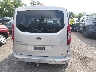 NM0GE9F72G1****** Destrozados 2016 Ford Transit Connect