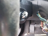NM0GE9F72G1****** Salvamento 2016 Ford Transit Connect en Estado de Ohio