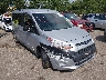 NM0GE9F72G1****** Salvamento y Destrozados 2016 Ford Transit Connect en Cleveland