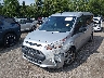 NM0GE9F72G1****** Usados y Reparables 2016 Ford Transit Connect en Cleveland