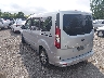 NM0GE9F72G1****** Salvamento y Reparables 2016 Ford Transit Connect en Cleveland