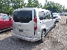 NM0GE9F72G1****** Salvamento y Destrozados 2016 Ford Transit Connect en Estado de Ohio