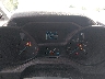 NM0GE9F72G1****** Salvamento 2016 Ford Transit Connect en Cleveland