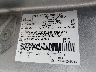 NM0GE9F72G1****** Usados 2016 Ford Transit Connect en Cleveland