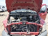 1D7HA18N28S****** Repairable 2008 Dodge Ram 1500 in Little Rock