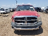 1D7HA18N28S****** Wrecked 2008 Dodge Ram 1500 in Arkansas State