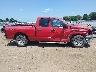 1D7HA18N28S****** Used 2008 Dodge Ram 1500 in Arkansas State
