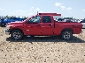 1D7HA18N28S****** Repairable 2008 Dodge Ram 1500 in Arkansas State