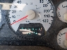 1D7HA18N28S****** Salvage 2008 Dodge Ram 1500
