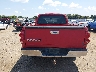 1D7HA18N28S****** Wrecked 2008 Dodge Ram 1500