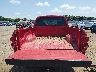1D7HA18N28S****** Used 2008 Dodge Ram 1500