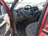 1D7HA18N28S****** Repairable 2008 Dodge Ram 1500