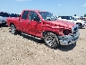 1D7HA18N28S****** Salvage and Wrecked 2008 Dodge Ram 1500 in Little Rock