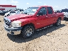 1D7HA18N28S****** Used and Repairable 2008 Dodge Ram 1500 in Little Rock