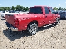 1D7HA18N28S****** Salvage and Wrecked 2008 Dodge Ram 1500 in Arkansas State