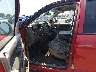 1D7HA18N28S****** Used and Repairable 2008 Dodge Ram 1500 in Arkansas State