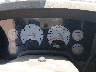 1D7HA18N28S****** Salvage 2008 Dodge Ram 1500 in Little Rock