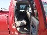 1D7HA18N28S****** Wrecked 2008 Dodge Ram 1500 in Little Rock