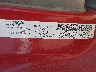 1D7HA18N28S****** Used 2008 Dodge Ram 1500 in Little Rock