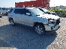 2GKALMEK9H6****** Salvage and Wrecked 2017 GMC Terrain in Omaha South