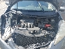 JHMGE8H57BS****** Repairable 2011 Honda Fit in Atlanta South