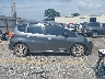 JHMGE8H57BS****** Used 2011 Honda Fit in Georgia State