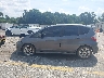 JHMGE8H57BS****** Repairable 2011 Honda Fit in Georgia State
