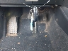JHMGE8H57BS****** Salvage 2011 Honda Fit in Georgia State