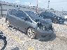 JHMGE8H57BS****** Salvage and Wrecked 2011 Honda Fit in Atlanta South