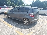 JHMGE8H57BS****** Salvage and Repairable 2011 Honda Fit in Atlanta South
