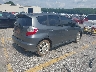 JHMGE8H57BS****** Salvage and Wrecked 2011 Honda Fit in Georgia State