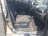 JHMGE8H57BS****** Used and Repairable 2011 Honda Fit in Georgia State