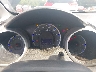 JHMGE8H57BS****** Salvage 2011 Honda Fit in Atlanta South