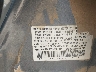 JHMGE8H57BS****** Used 2011 Honda Fit in Atlanta South