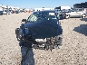 KMHLM4AJ3PU****** Wrecked 2023 Hyundai Elantra Hybrid in Texas State
