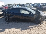 KMHLM4AJ3PU****** Used 2023 Hyundai Elantra Hybrid in Texas State