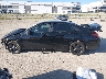 KMHLM4AJ3PU****** Repairable 2023 Hyundai Elantra Hybrid in Texas State