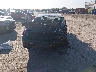 KMHLM4AJ3PU****** Wrecked 2023 Hyundai Elantra Hybrid