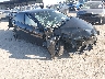 KMHLM4AJ3PU****** Salvage and Wrecked 2023 Hyundai Elantra Hybrid in Fort Worth North
