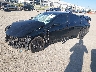 KMHLM4AJ3PU****** Used and Repairable 2023 Hyundai Elantra Hybrid in Fort Worth North