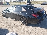 KMHLM4AJ3PU****** Salvage and Repairable 2023 Hyundai Elantra Hybrid in Fort Worth North