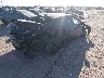 KMHLM4AJ3PU****** Salvage and Wrecked 2023 Hyundai Elantra Hybrid in Texas State