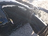 KMHLM4AJ3PU****** Used and Repairable 2023 Hyundai Elantra Hybrid in Texas State